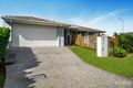 Property photo of 1 Brindabella Circuit Thornlands QLD 4164