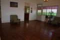 Property photo of 56 King Street Cooran QLD 4569