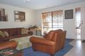 Property photo of 64 Latham Street Werribee VIC 3030
