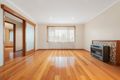 Property photo of 139 Edgars Road Thomastown VIC 3074