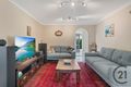 Property photo of 49 Cordia Street Algester QLD 4115