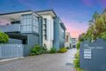 Property photo of 29B Napier Street Ascot QLD 4007