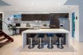 Property photo of 29B Napier Street Ascot QLD 4007
