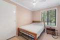 Property photo of 49 Cordia Street Algester QLD 4115