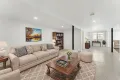 Property photo of 45 Sydney Street Redcliffe QLD 4020