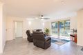 Property photo of 3/28 Johnston Street Casino NSW 2470