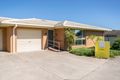 Property photo of 3/28 Johnston Street Casino NSW 2470