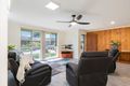 Property photo of 3/28 Johnston Street Casino NSW 2470