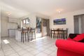 Property photo of 4 Van Raalte Place Conder ACT 2906