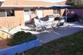Property photo of 4 Van Raalte Place Conder ACT 2906