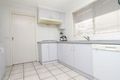 Property photo of 4 Van Raalte Place Conder ACT 2906