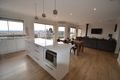 Property photo of 8 Liam Circuit Beaconsfield VIC 3807