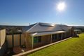 Property photo of 8 Liam Circuit Beaconsfield VIC 3807