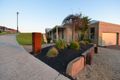 Property photo of 8 Liam Circuit Beaconsfield VIC 3807