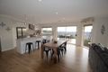 Property photo of 8 Liam Circuit Beaconsfield VIC 3807