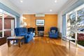 Property photo of 5/938-940 High Street Road Glen Waverley VIC 3150