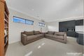 Property photo of 6 Creswick Drive Wollert VIC 3750