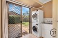 Property photo of 49 Cordia Street Algester QLD 4115