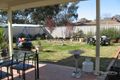 Property photo of 11A Albert Place Mount Barker SA 5251