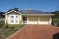 Property photo of 11A Albert Place Mount Barker SA 5251