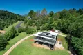 Property photo of 21 Lindsay Road Carmoo QLD 4852