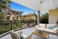 Property photo of 16/27-33 Addlestone Road Merrylands NSW 2160