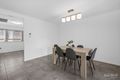Property photo of 1 Brindabella Circuit Thornlands QLD 4164