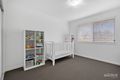 Property photo of 1 Brindabella Circuit Thornlands QLD 4164
