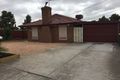Property photo of 94 Driscolls Road Kealba VIC 3021
