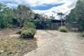 Property photo of 11 Sumner Street Goolwa SA 5214