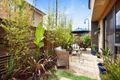 Property photo of 28 Manchester Grove Glen Huntly VIC 3163