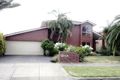 Property photo of 3 Wheatland Crescent Dingley Village VIC 3172
