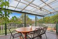 Property photo of 20 George Street Epping NSW 2121