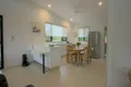 Property photo of 21 Lindsay Road Carmoo QLD 4852
