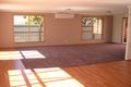 Property photo of 14/100 Dry Dock Road Tweed Heads South NSW 2486