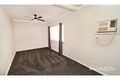 Property photo of 77 Ilex Street Red Cliffs VIC 3496