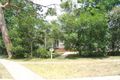 Property photo of 2 Emu Road Glenbrook NSW 2773