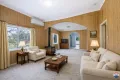 Property photo of 75 Sixth Road Berkshire Park NSW 2765