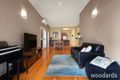 Property photo of 20 Macedon Avenue Balwyn North VIC 3104