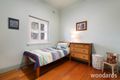 Property photo of 20 Macedon Avenue Balwyn North VIC 3104