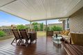 Property photo of 7 Sienna Drive Glenvale QLD 4350