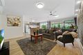 Property photo of 7 Sienna Drive Glenvale QLD 4350