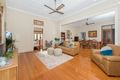 Property photo of 23 Bayswater Terrace Hyde Park QLD 4812