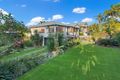 Property photo of 23 Bayswater Terrace Hyde Park QLD 4812