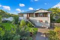 Property photo of 23 Bayswater Terrace Hyde Park QLD 4812