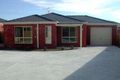 Property photo of 3/5 Alvena Court Bell Park VIC 3215