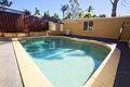 Property photo of 7 Leicester Way St Clair NSW 2759