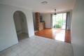 Property photo of 82 Flinders Crescent Hinchinbrook NSW 2168