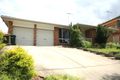 Property photo of 82 Flinders Crescent Hinchinbrook NSW 2168
