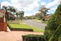 Property photo of 82 Flinders Crescent Hinchinbrook NSW 2168